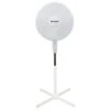 Ventilateur Sur Pied - 40 Cm