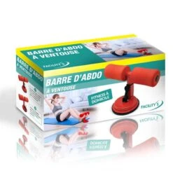 Ventouse Abdos Training 7 Ventouse Abdos Training -Le Jardin Parfai ventouse abdos training 2