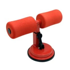 Ventouse Abdos Training