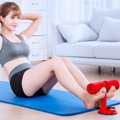 Ventouse Abdos Training 8 Ventouse Abdos Training -Le Jardin Parfai ventouse abdos training 3