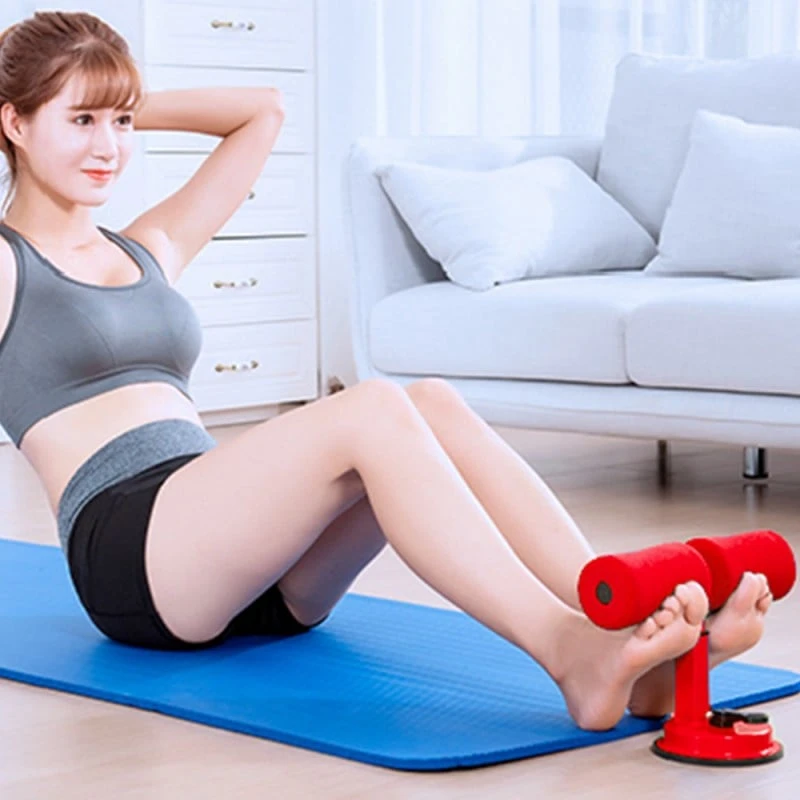 Ventouse Abdos Training 4 Ventouse Abdos Training - Image 4