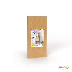 Vestiaire D'entrée Avec Porte Manteau Et Range Chaussures Effet Bois Et Métal 17 Vestiaire D'entrée Avec Porte Manteau Et Range Chaussures Effet Bois Et Métal -Le Jardin Parfai vestiaire d entree avec porte manteau et range chaussures effet bois et metal 8