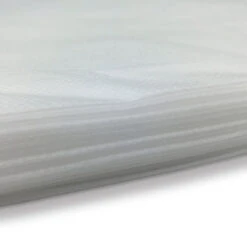 Voile D'hivernage / Forçage 1.5 X 5 M 9 Voile D'hivernage / Forçage 1.5 X 5 M -Le Jardin Parfai voile d hivernage 15 x 5 m 2