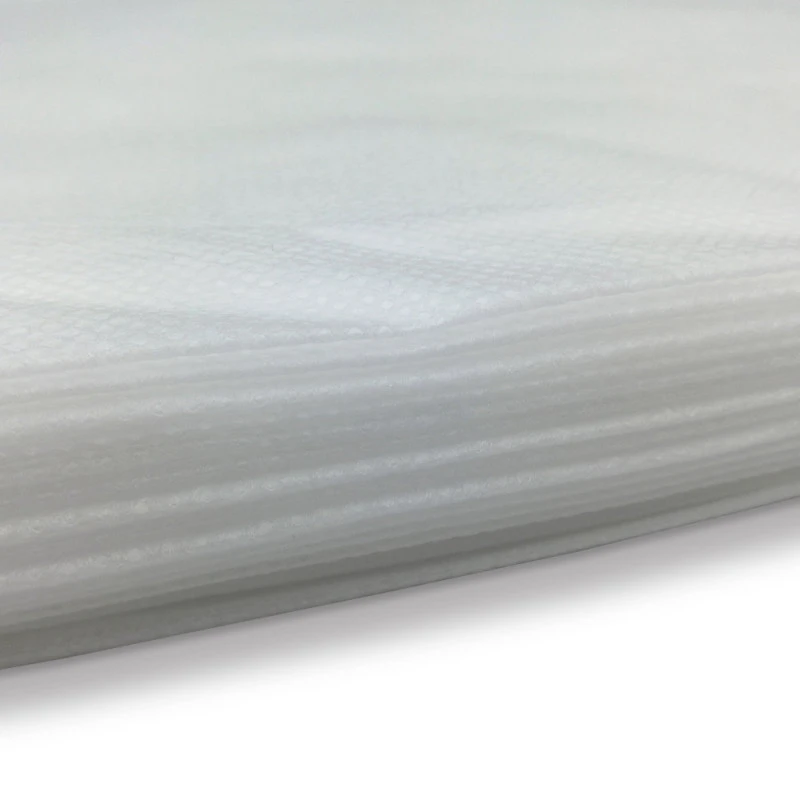 Voile D'hivernage / Forçage 1.5 X 5 M 3 Voile D'hivernage / Forçage 1.5 X 5 M - Image 3