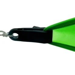 Voile D'ombrage Rectangulaire Extensible 12 Voile D'ombrage Rectangulaire Extensible -Le Jardin Parfai voile d ombrage rectangulaire 3