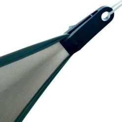 Voile D'ombrage Rectangulaire Extensible 13 Voile D'ombrage Rectangulaire Extensible -Le Jardin Parfai voile d ombrage rectangulaire 4