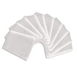 Voiles D'hivernage Pour Plante - Lot De 10 9 Voiles D'hivernage Pour Plante - Lot De 10 -Le Jardin Parfai voile hivernage lot de 10 3