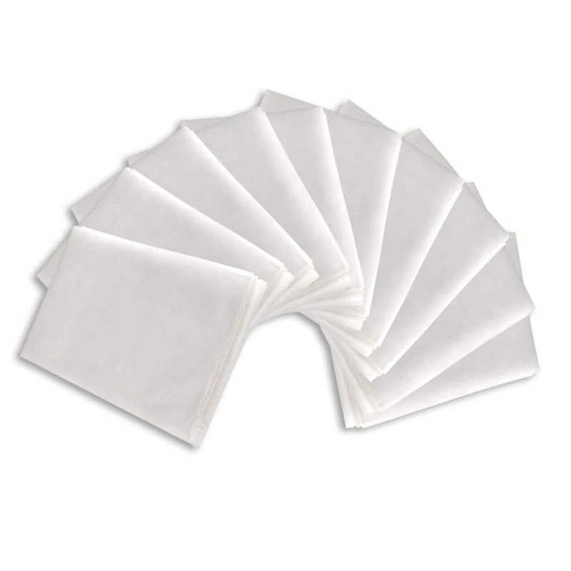 Voiles D'hivernage Pour Plante - Lot De 10 4 Voiles D'hivernage Pour Plante - Lot De 10 - Image 4