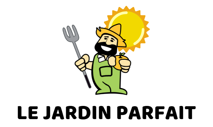 Le Jardin Parfai